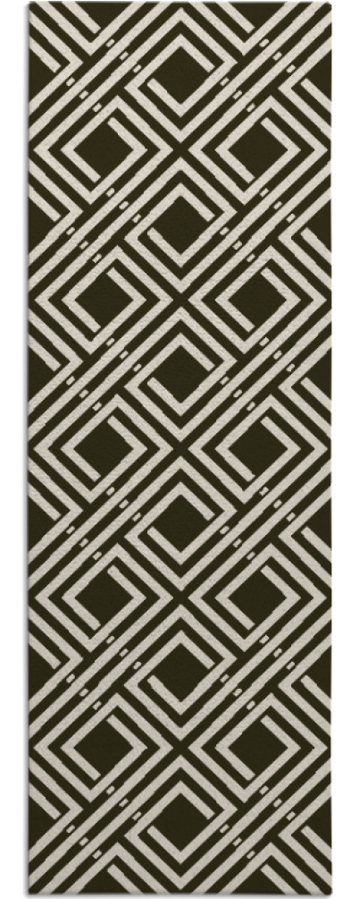 twenty rug - item 175289