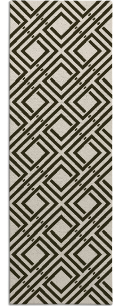 twenty rug - item 175290