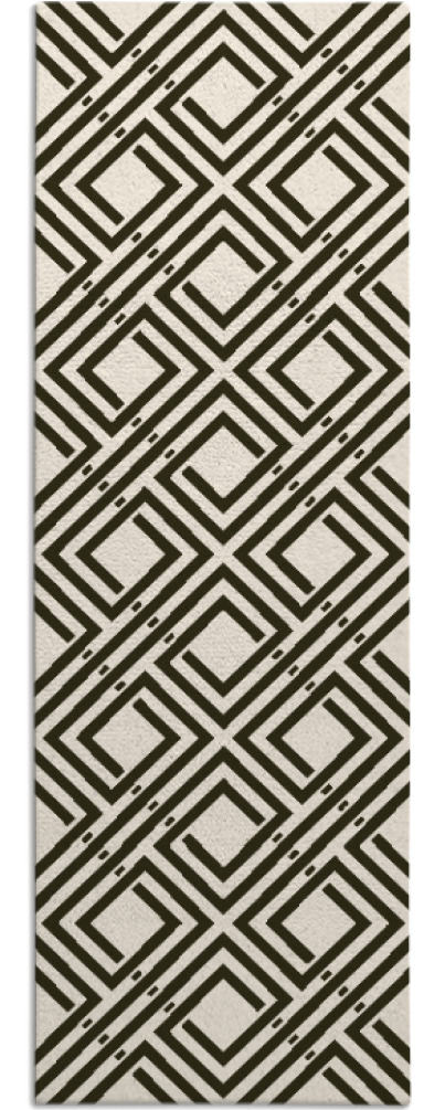 twenty rug - item 175292