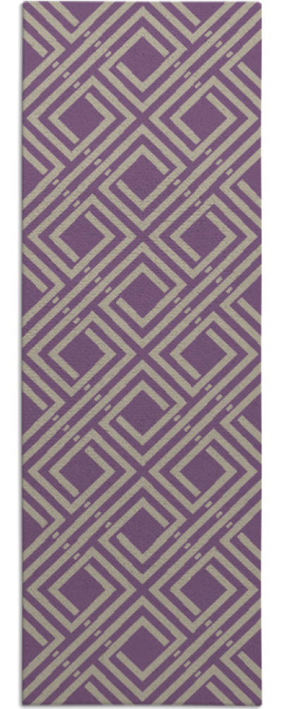 twenty rug - item 175293
