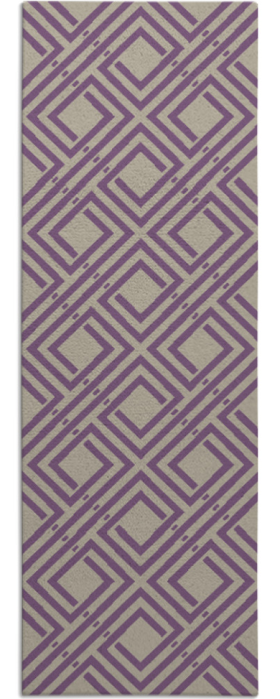 twenty rug - item 175294