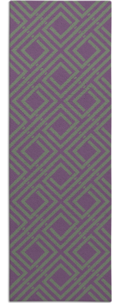 twenty rug - item 175295