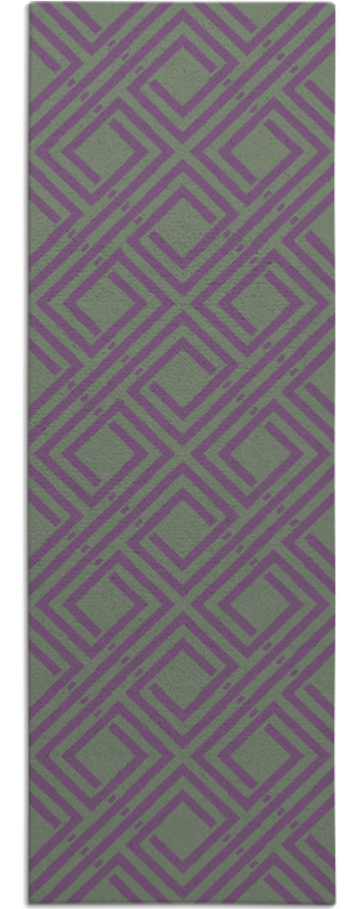 twenty rug - item 175296