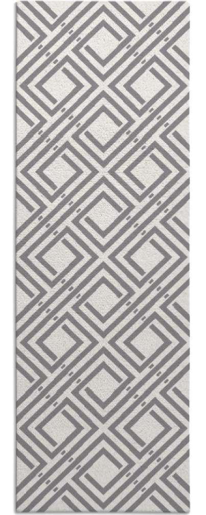 twenty rug - item 175297