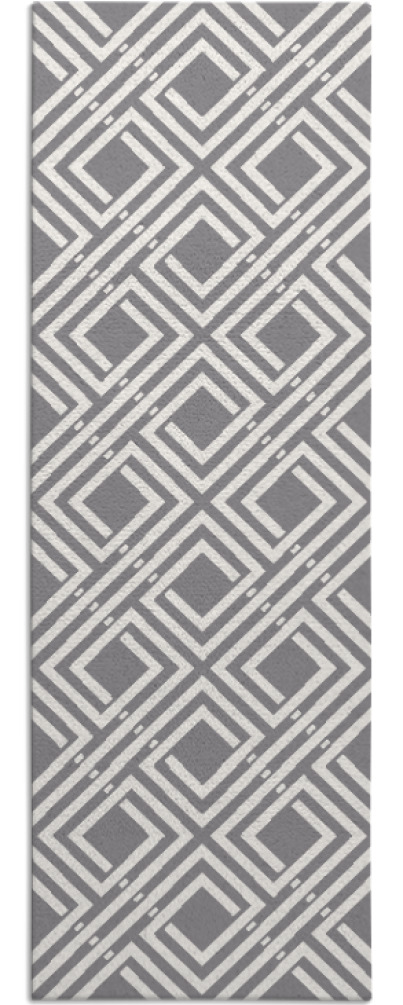 twenty rug - item 175298