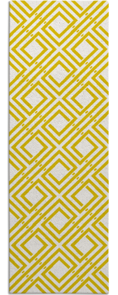 twenty rug - item 175299