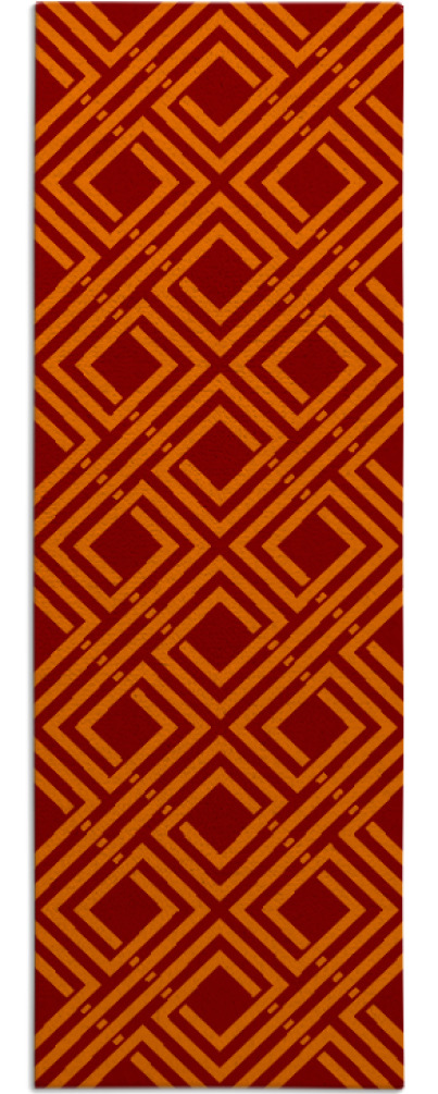twenty rug - item 175301