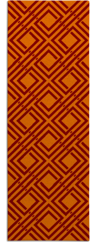 twenty rug - item 175302