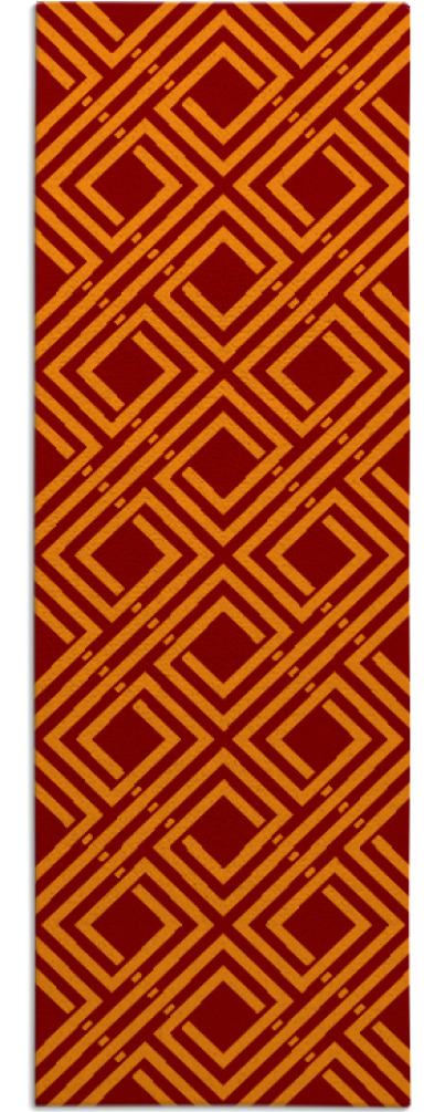 twenty rug - item 175303