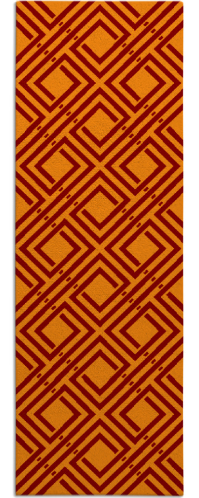 twenty rug - item 175304