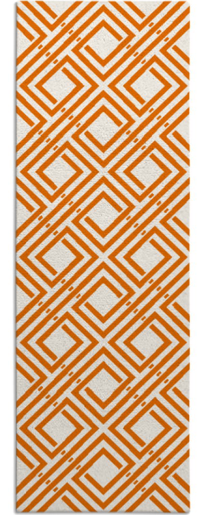 twenty rug - item 175305