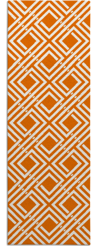 twenty rug - item 175306