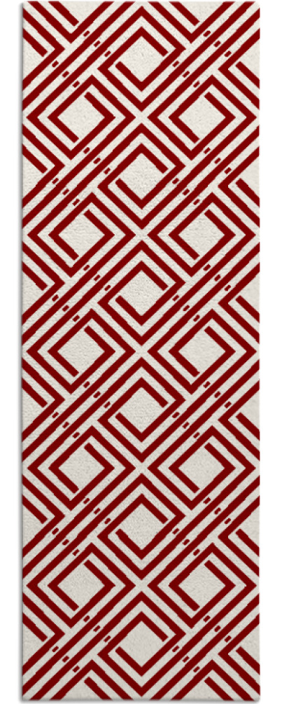 twenty rug - item 175307