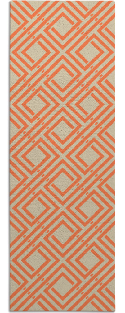 twenty rug - item 175309