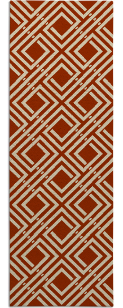 twenty rug - item 175312