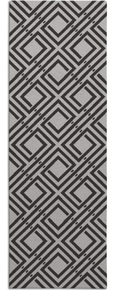 twenty rug - item 175313