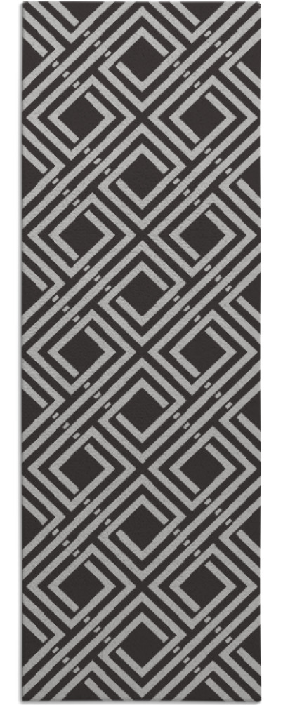 twenty rug - item 175314