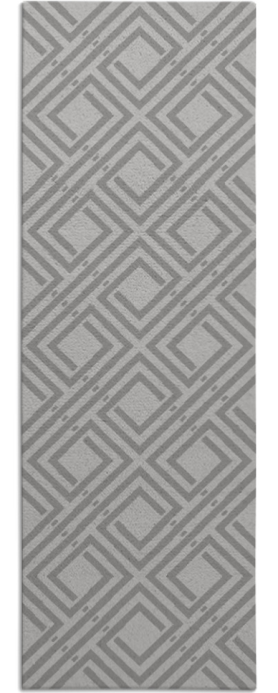 twenty rug - item 175315