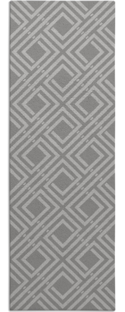 twenty rug - item 175316