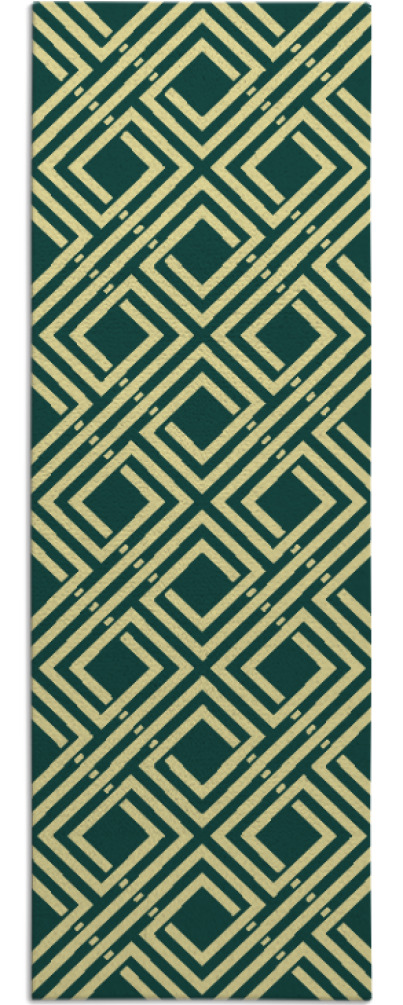 twenty rug - item 175317