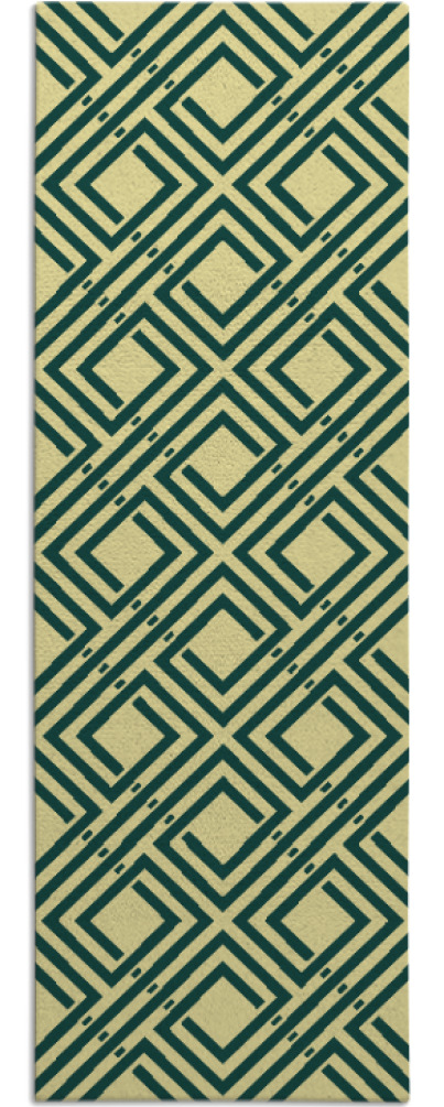 twenty rug - item 175318