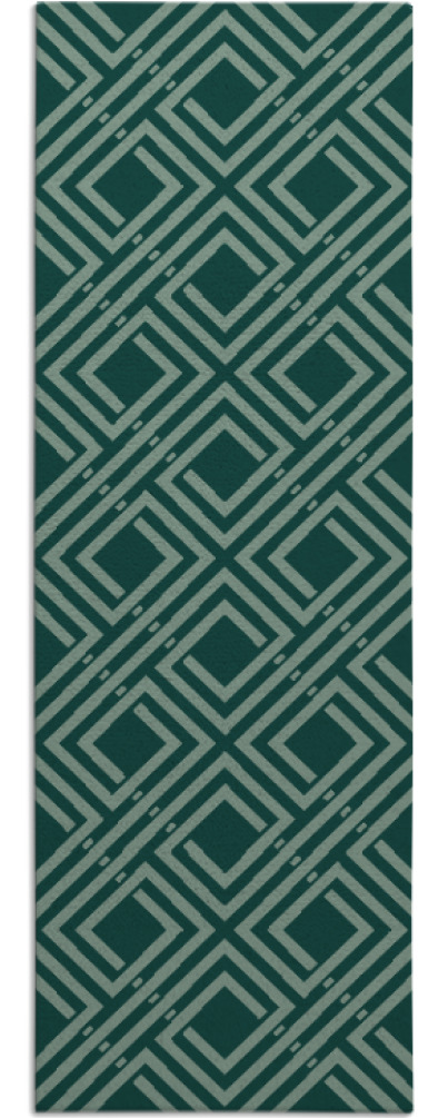twenty rug - item 175319