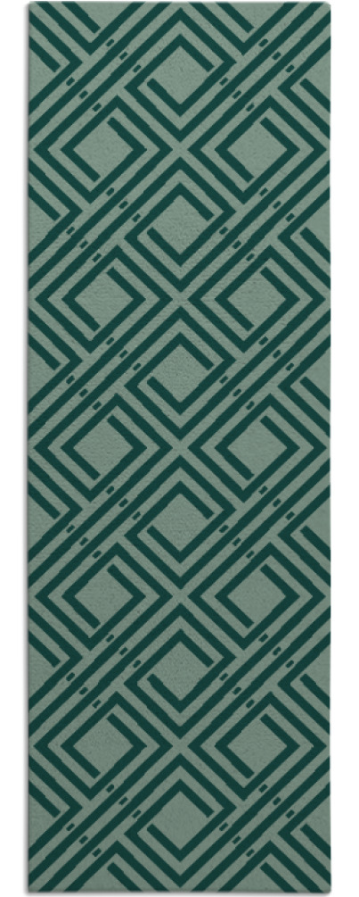 twenty rug - item 175320
