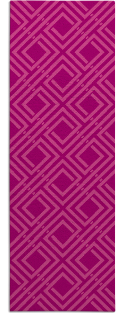 twenty rug - item 175322