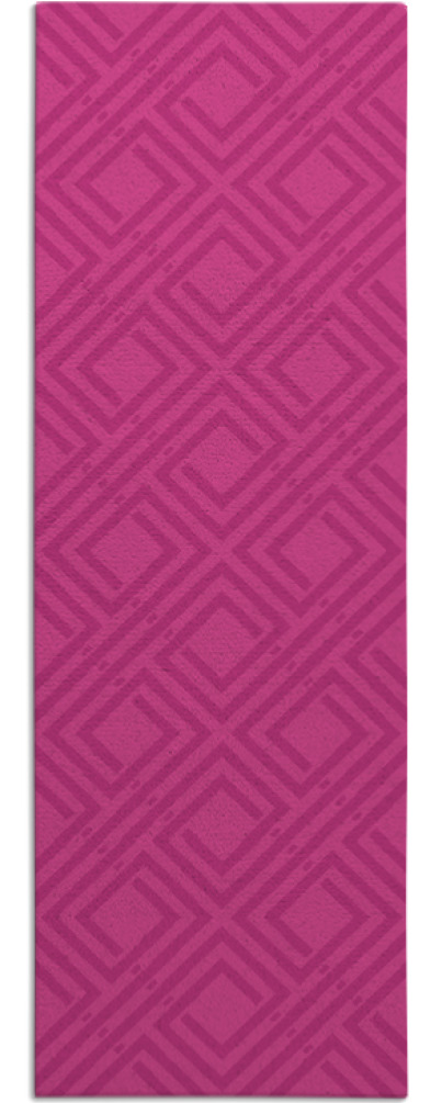twenty rug - item 175323