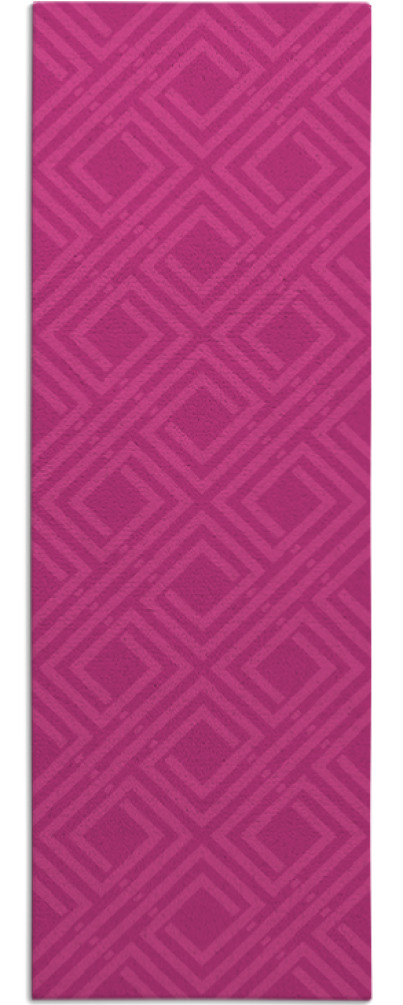 twenty rug - item 175324