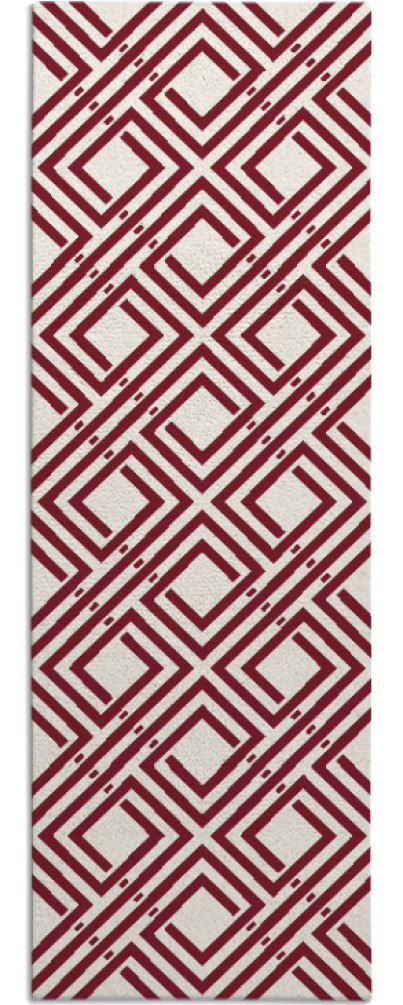 twenty rug - item 175325
