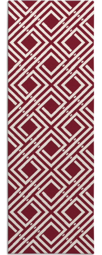twenty rug - item 175326
