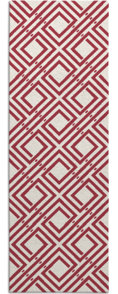 twenty rug - item 175327