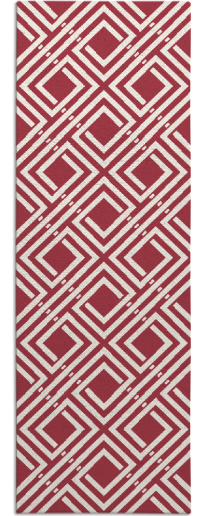 twenty rug - item 175328