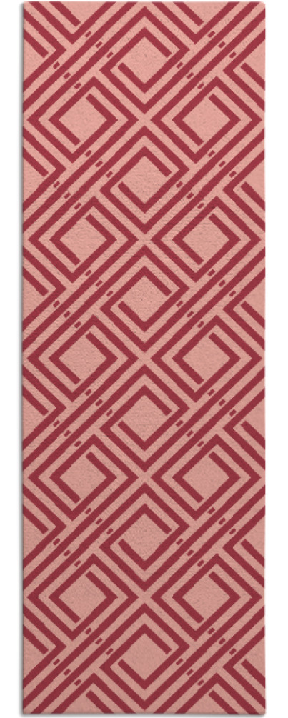 twenty rug - item 175329