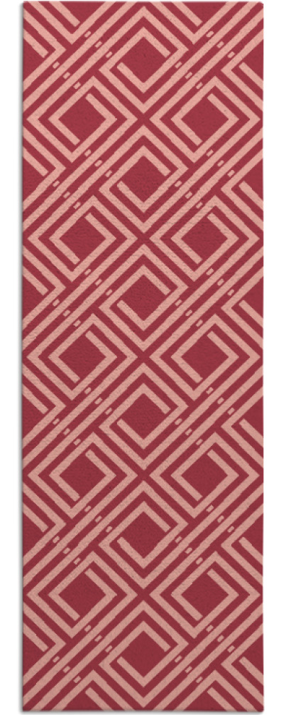 twenty rug - item 175330