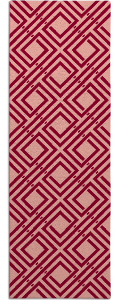 twenty rug - item 175331