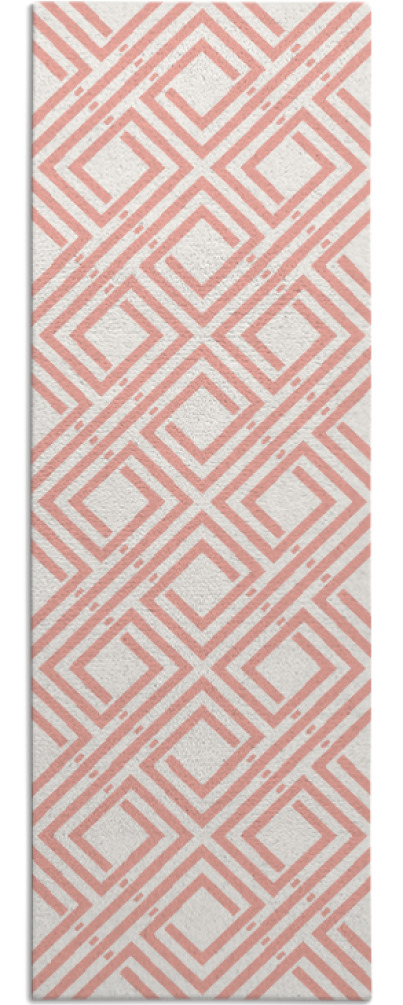 twenty rug - item 175333