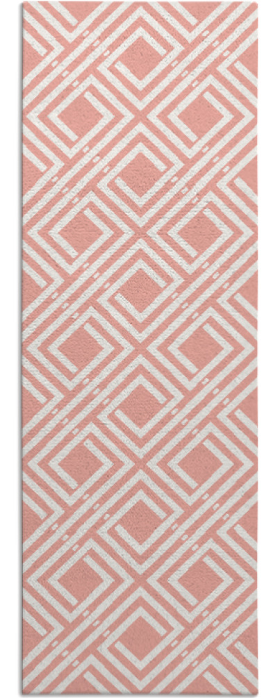 twenty rug - item 175334