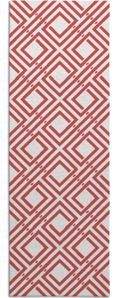 twenty rug - item 175335
