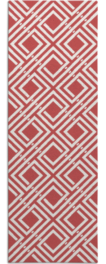 twenty rug - item 175336