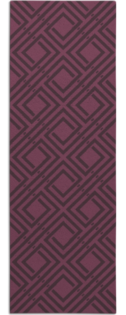 twenty rug - item 175337
