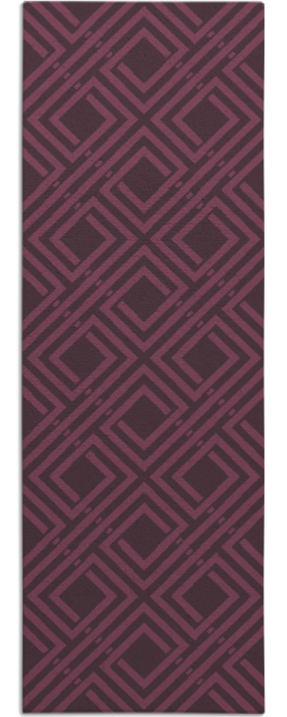 twenty rug - item 175338