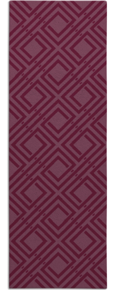 twenty rug - item 175339