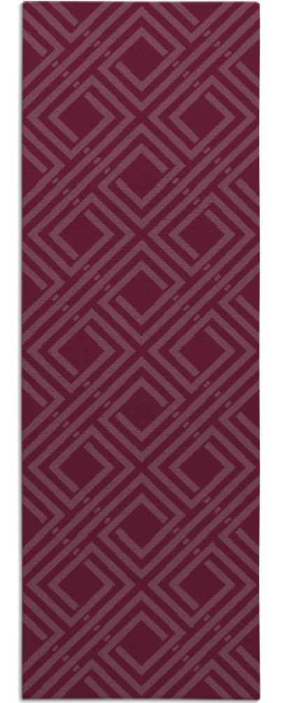 twenty rug - item 175340