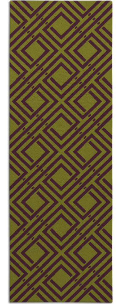 twenty rug - item 175341