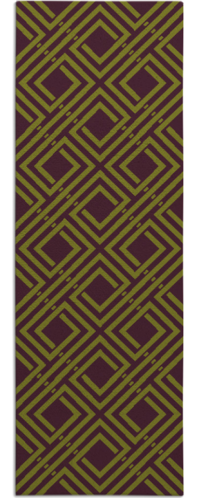 twenty rug - item 175342