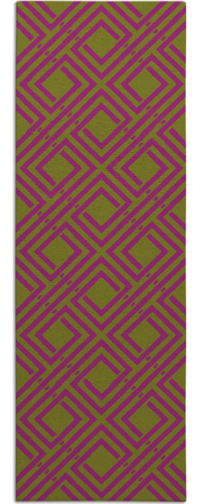 twenty rug - item 175343