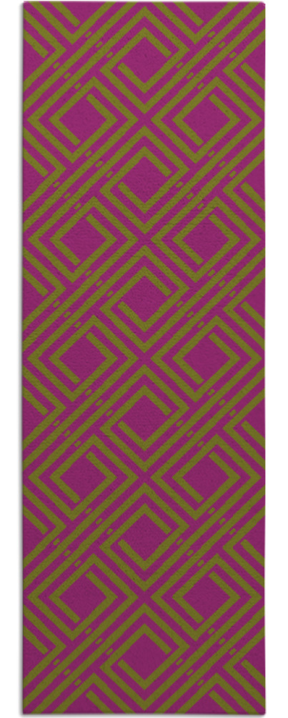 twenty rug - item 175344
