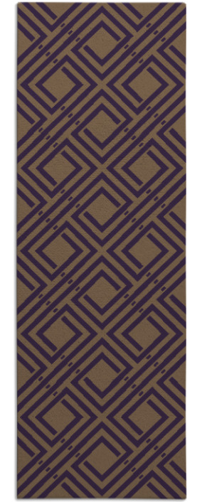 Twenty Rug